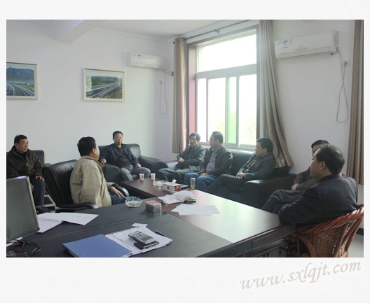 ������Ե-�ٷ���վ - ��ҳ