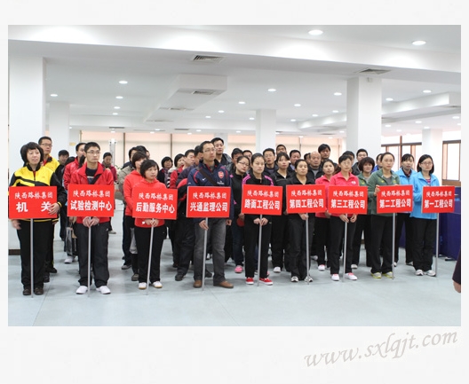 ������Ե-�ٷ���վ - ��ҳ