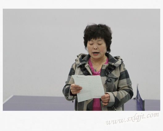 ������Ե-�ٷ���վ - ��ҳ