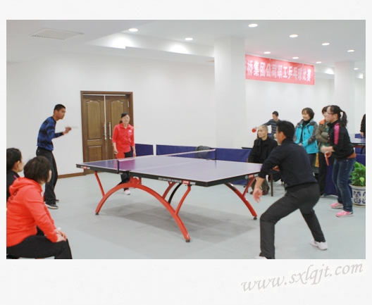 ������Ե-�ٷ���վ - ��ҳ