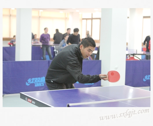 ������Ե-�ٷ���վ - ��ҳ