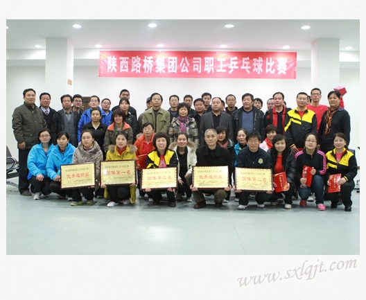 ������Ե-�ٷ���վ - ��ҳ