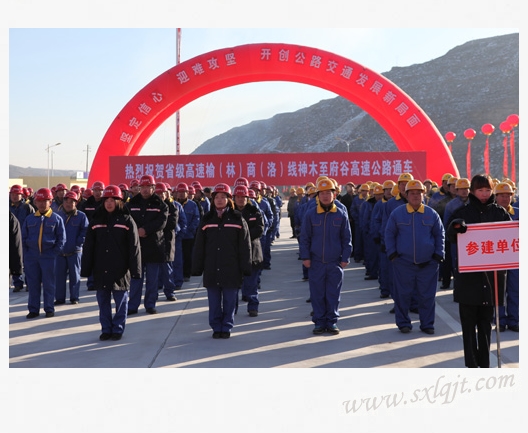 ������Ե-�ٷ���վ - ��ҳ