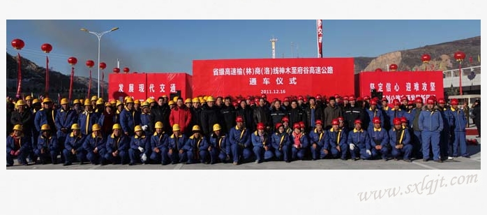 ������Ե-�ٷ���վ - ��ҳ