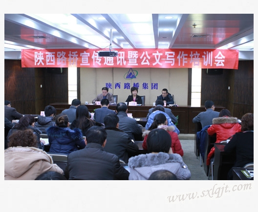 ������Ե-�ٷ���վ - ��ҳ