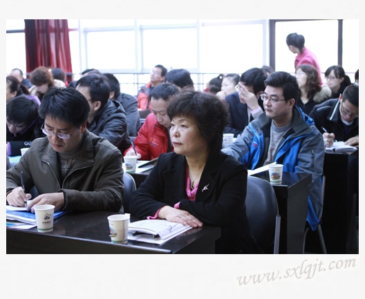 ������Ե-�ٷ���վ - ��ҳ