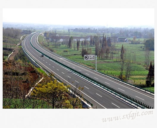 ������Ե-�ٷ���վ - ��ҳ