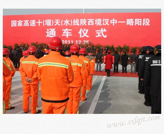 ������Ե-�ٷ���վ - ��ҳ