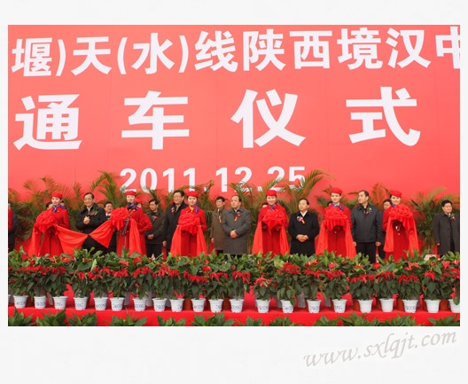 ������Ե-�ٷ���վ - ��ҳ