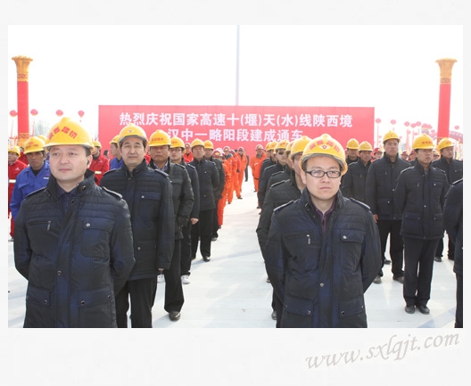 ������Ե-�ٷ���վ - ��ҳ