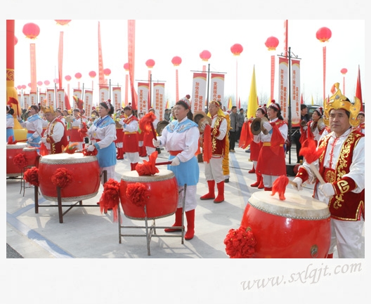 ������Ե-�ٷ���վ - ��ҳ