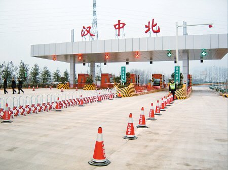 ������Ե-�ٷ���վ - ��ҳ