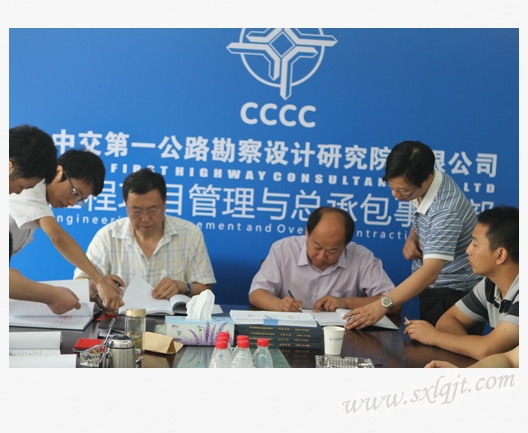 ������Ե-�ٷ���վ - ��ҳ