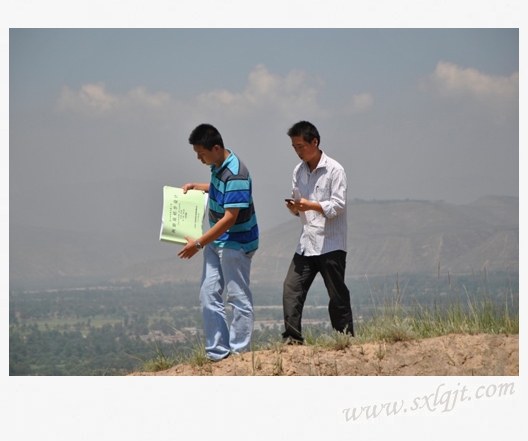 ������Ե-�ٷ���վ - ��ҳ