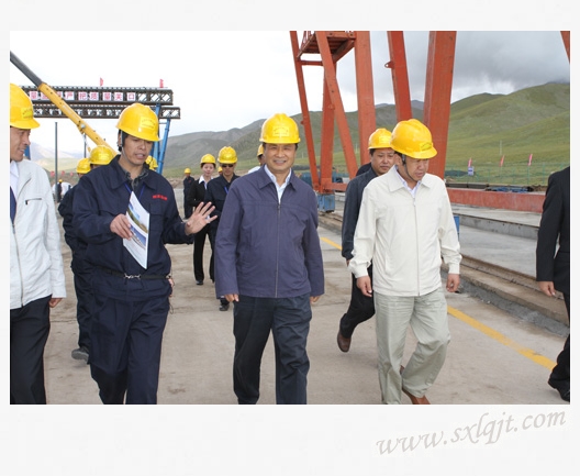 ������Ե-�ٷ���վ - ��ҳ