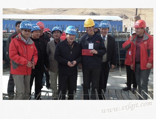 ������Ե-�ٷ���վ - ��ҳ