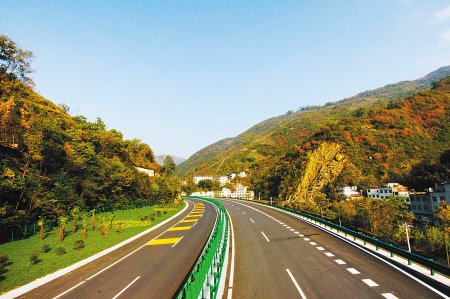 ������Ե-�ٷ���վ - ��ҳ