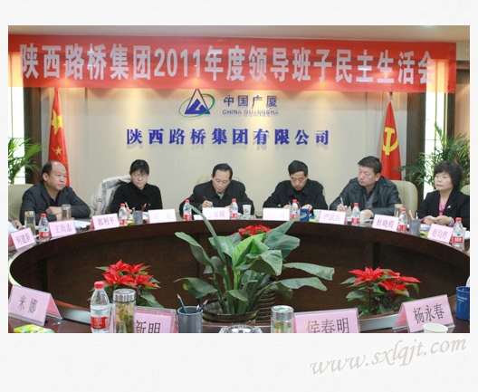 ������Ե-�ٷ���վ - ��ҳ