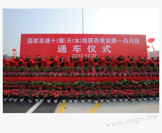 ������Ե-�ٷ���վ - ��ҳ