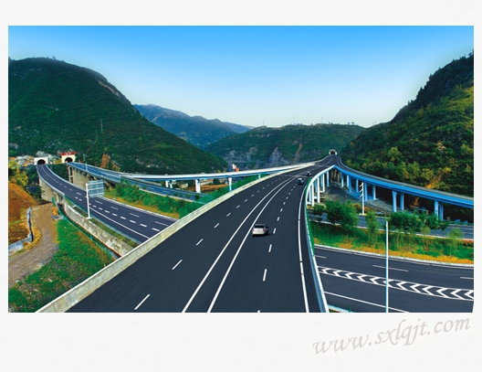 ������Ե-�ٷ���վ - ��ҳ