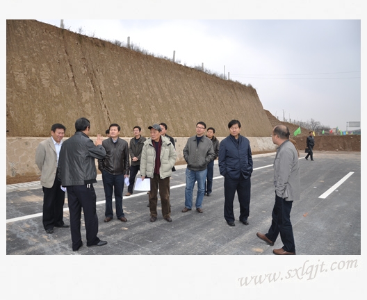 ������Ե-�ٷ���վ - ��ҳ