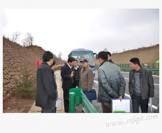 ������Ե-�ٷ���վ - ��ҳ