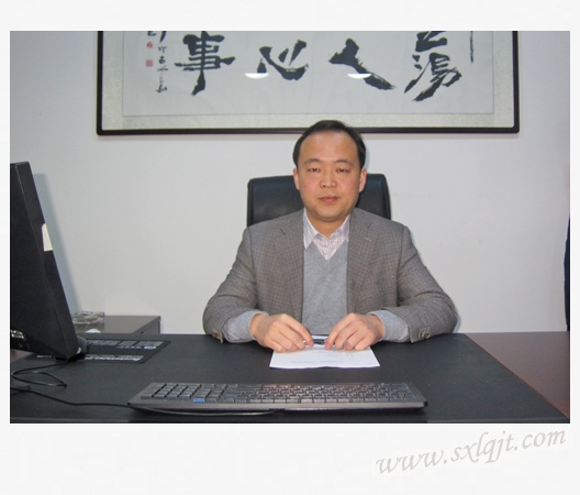 ������Ե-�ٷ���վ - ��ҳ