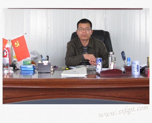 ������Ե-�ٷ���վ - ��ҳ