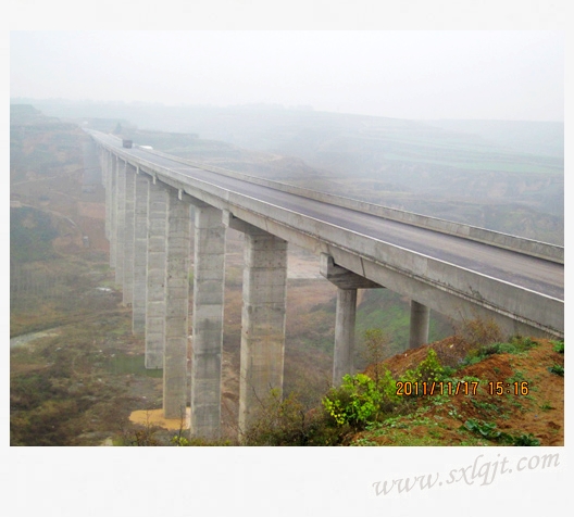 ������Ե-�ٷ���վ - ��ҳ