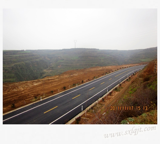 ������Ե-�ٷ���վ - ��ҳ