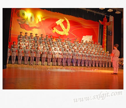 ������Ե-�ٷ���վ - ��ҳ