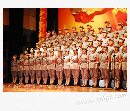 ������Ե-�ٷ���վ - ��ҳ