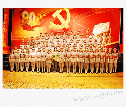 ������Ե-�ٷ���վ - ��ҳ