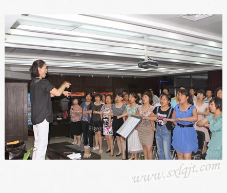 ������Ե-�ٷ���վ - ��ҳ