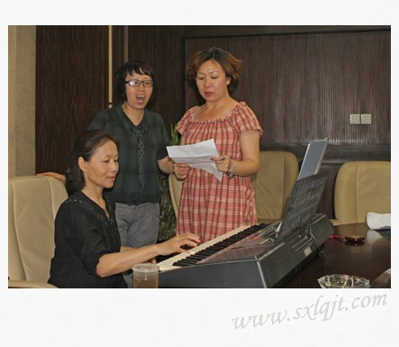 ������Ե-�ٷ���վ - ��ҳ