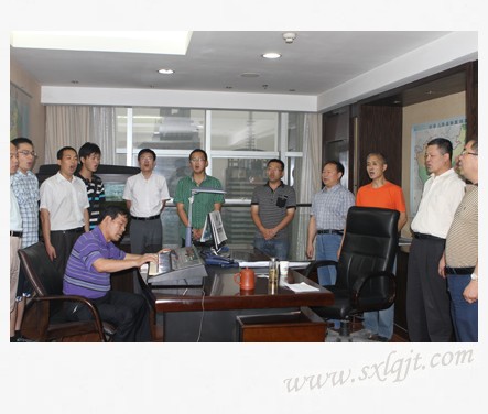 ������Ե-�ٷ���վ - ��ҳ