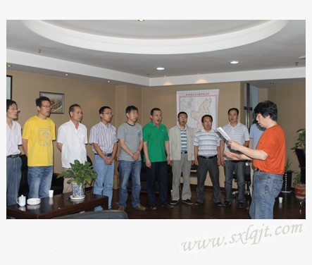 ������Ե-�ٷ���վ - ��ҳ