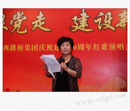 ������Ե-�ٷ���վ - ��ҳ