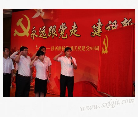 ������Ե-�ٷ���վ - ��ҳ