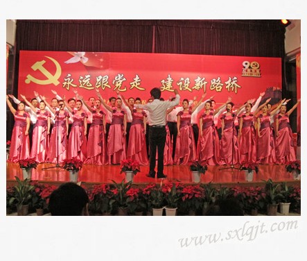 ������Ե-�ٷ���վ - ��ҳ