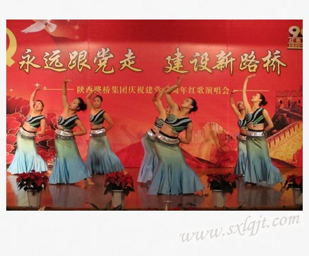 ������Ե-�ٷ���վ - ��ҳ