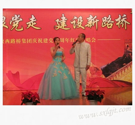 ������Ե-�ٷ���վ - ��ҳ