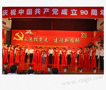 ������Ե-�ٷ���վ - ��ҳ