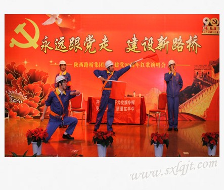 ������Ե-�ٷ���վ - ��ҳ