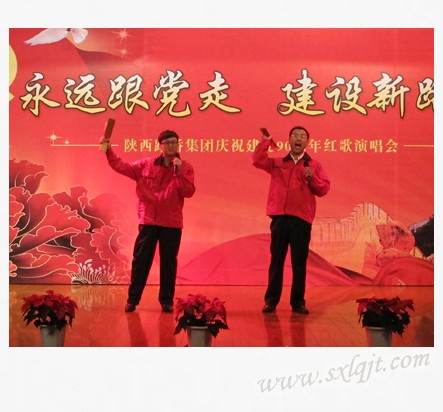 ������Ե-�ٷ���վ - ��ҳ