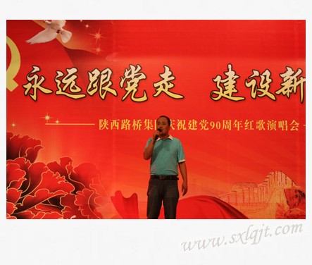 ������Ե-�ٷ���վ - ��ҳ