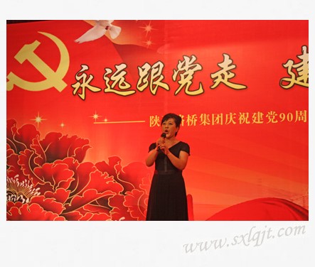 ������Ե-�ٷ���վ - ��ҳ