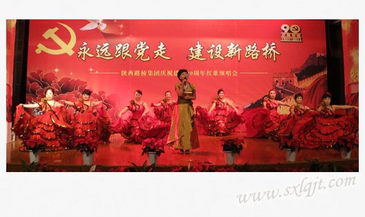 ������Ե-�ٷ���վ - ��ҳ