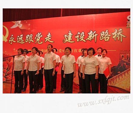 ������Ե-�ٷ���վ - ��ҳ