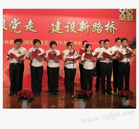 ������Ե-�ٷ���վ - ��ҳ